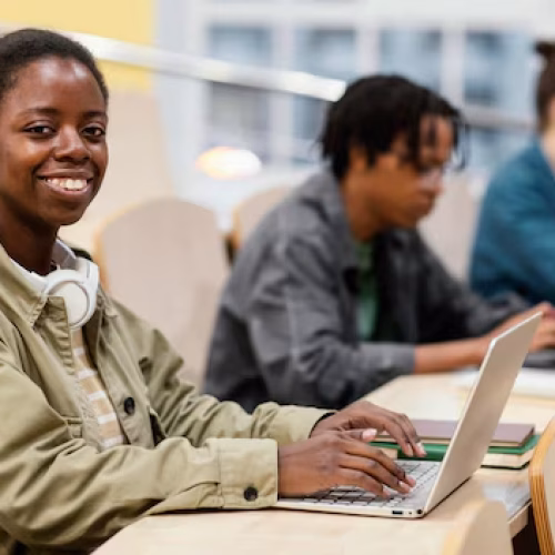 portrait-young-student-class_23-2148844731